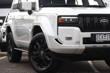 https://dvg-vehicle-assets.s3.amazonaws.com/81424/3um6rhhuyo6crtnubhyg4d0ze.jpg