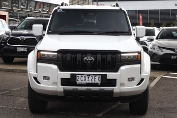 https://dvg-vehicle-assets.s3.amazonaws.com/81424/48rtoo1avxwtvioc4nscecqoo.jpg