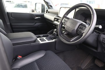 https://dvg-vehicle-assets.s3.amazonaws.com/81424/6pb62gbvt0roo1t5jzddzxudo.jpg