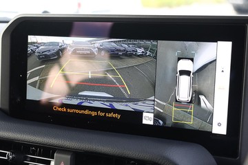 https://dvg-vehicle-assets.s3.amazonaws.com/81424/7ptrqggir8m7fivxqxnz1r2ck.jpg