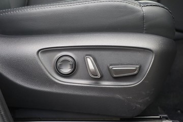https://dvg-vehicle-assets.s3.amazonaws.com/81424/879l3mz1635ivsrvuiptny1tu.jpg