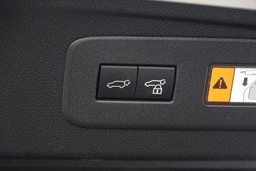 https://dvg-vehicle-assets.s3.amazonaws.com/81424/8gdnkfsnepzvxmkgt5xw7qj1r.jpg