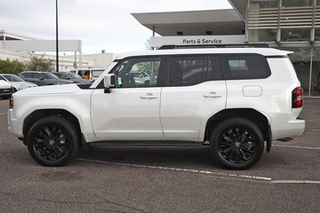 https://dvg-vehicle-assets.s3.amazonaws.com/81424/cfvejqzbl7l1mkoa11z9ix70p.jpg