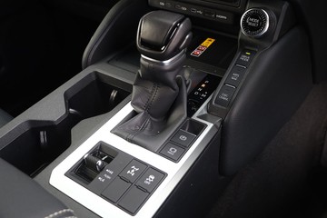 https://dvg-vehicle-assets.s3.amazonaws.com/81424/cizv8ti37cwhx4dvddzyxzx4o.jpg