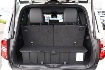 https://dvg-vehicle-assets.s3.amazonaws.com/81424/cqc3zmg48uftd9pyt1u5leoz5.jpg