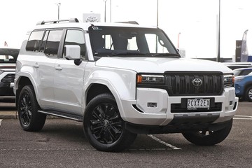 https://dvg-vehicle-assets.s3.amazonaws.com/81424/ejbj72mbwbzqf7ycar4mnambu.jpg