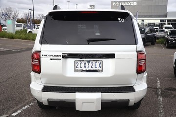 https://dvg-vehicle-assets.s3.amazonaws.com/81424/kgh4ktbihycaytpbzckapb07.jpg