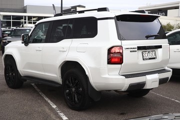 https://dvg-vehicle-assets.s3.amazonaws.com/81424/qf5pjm9nlbomxrw4jv4gd03f.jpg