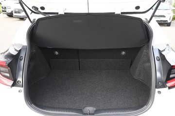 https://dvg-vehicle-assets.s3.amazonaws.com/81431/10pkdps8afhjjbir2sp9x3d2i.jpg