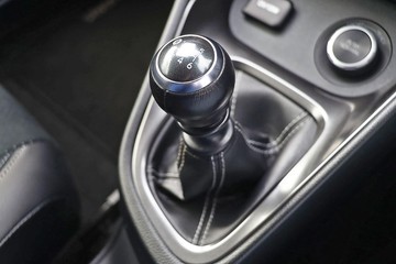 https://dvg-vehicle-assets.s3.amazonaws.com/81431/1432tc7qh29bokpsgcvli29xs.jpg