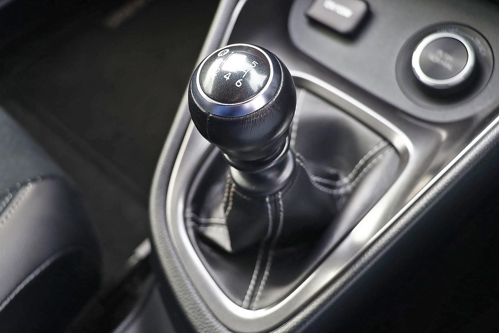 Toyota Yaris image 3