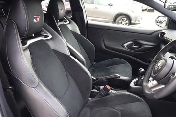 https://dvg-vehicle-assets.s3.amazonaws.com/81431/14hunv4jhqmrg9pb9e5bjqo8.jpg