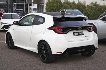 https://dvg-vehicle-assets.s3.amazonaws.com/81431/1k0j010idjldhto7tbzcjgr23.jpg