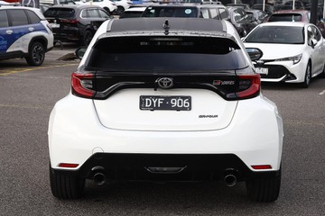 https://dvg-vehicle-assets.s3.amazonaws.com/81431/1xwejhrdnw1ivyfm30ybbqmg.jpg