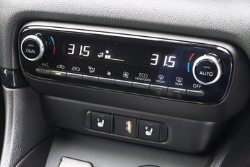 https://dvg-vehicle-assets.s3.amazonaws.com/81431/2cgo1imj5pxw8dyomwo9qaj06.jpg