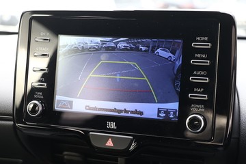 https://dvg-vehicle-assets.s3.amazonaws.com/81431/3hr8cx6qsg3ddn8y1mi5mg0ri.jpg