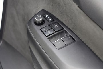https://dvg-vehicle-assets.s3.amazonaws.com/81431/466iquermw8cobkx2k7odbgrb.jpg