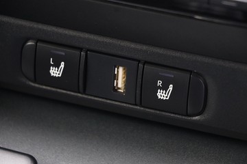https://dvg-vehicle-assets.s3.amazonaws.com/81431/4m5gt8bft2mb5ldxh4k4555a.jpg