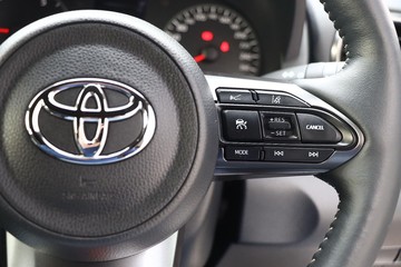 https://dvg-vehicle-assets.s3.amazonaws.com/81431/4r7fwycyffcm9y12mic8xqh67.jpg
