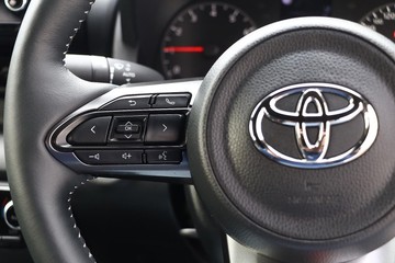https://dvg-vehicle-assets.s3.amazonaws.com/81431/51mn1gi18y4eofs4hp2esd9g4.jpg