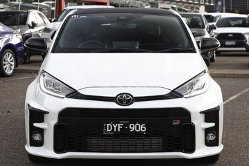 https://dvg-vehicle-assets.s3.amazonaws.com/81431/560mgpfw12sms65a5t50ammba.jpg