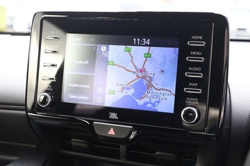 https://dvg-vehicle-assets.s3.amazonaws.com/81431/6huntlsci5smoewxkap2ggeji.jpg