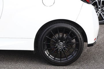 https://dvg-vehicle-assets.s3.amazonaws.com/81431/804nkxtco9d0etjv2os4591pp.jpg
