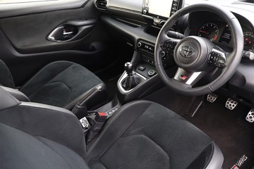 https://dvg-vehicle-assets.s3.amazonaws.com/81431/aidgcfuizpih5lszs94lynk3r.jpg