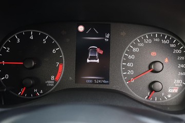 https://dvg-vehicle-assets.s3.amazonaws.com/81431/baxvxkoyiknuhojr8dehz1zhg.jpg