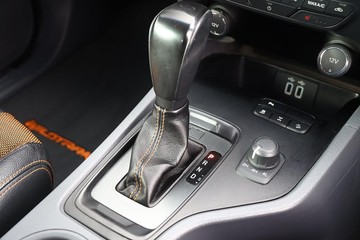 https://dvg-vehicle-assets.s3.amazonaws.com/81439/2108n60lvloxr9di114z3hf1v.jpg