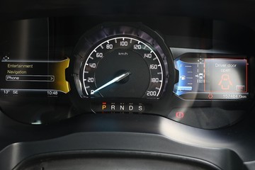 https://dvg-vehicle-assets.s3.amazonaws.com/81439/2iptps54ekvi5w1wauyg79q3v.jpg