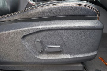 https://dvg-vehicle-assets.s3.amazonaws.com/81439/2vyhku6xb1c11hwuszxng11jf.jpg