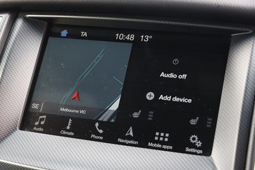 https://dvg-vehicle-assets.s3.amazonaws.com/81439/3eamksz9og0mkrk3xo7v595xb.jpg