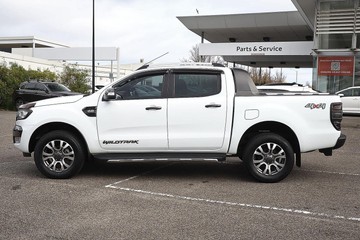 https://dvg-vehicle-assets.s3.amazonaws.com/81439/3i2v149mypspey0f9yzv1mlts.jpg