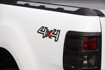 https://dvg-vehicle-assets.s3.amazonaws.com/81439/3qe748nhh2qsuszk0zzehpb6p.jpg