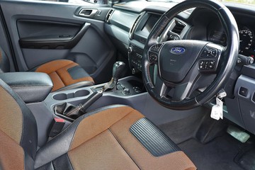https://dvg-vehicle-assets.s3.amazonaws.com/81439/51gxkc4zwyogl4f3qzzixp99i.jpg