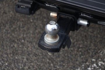 https://dvg-vehicle-assets.s3.amazonaws.com/81439/5lin0bb5qs1emmkkfvrp3x9vo.jpg