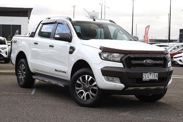 https://dvg-vehicle-assets.s3.amazonaws.com/81439/7pnijpr1yinnny8tjvmv5ioc5.jpg