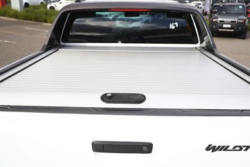 https://dvg-vehicle-assets.s3.amazonaws.com/81439/98jwdk4cz0umflgjwxhxca6oi.jpg
