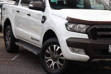 https://dvg-vehicle-assets.s3.amazonaws.com/81439/9s8584r8td6z9pdpiqxlwqme2.jpg