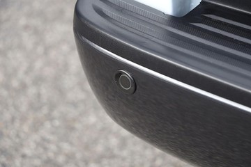 https://dvg-vehicle-assets.s3.amazonaws.com/81439/aajlzb74tdtmzv00z3j16vzra.jpg