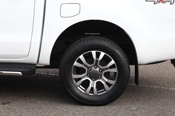 https://dvg-vehicle-assets.s3.amazonaws.com/81439/bi16r0jif5bbciuuciafv6tba.jpg
