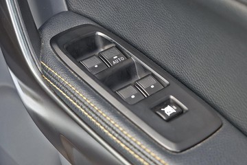 https://dvg-vehicle-assets.s3.amazonaws.com/81439/c2tiwhop4q7fnloprivqpdaiu.jpg