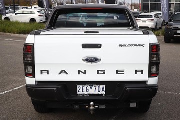 https://dvg-vehicle-assets.s3.amazonaws.com/81439/c7o9856xwoipezzf7pebhj1ia.jpg