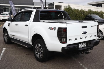 https://dvg-vehicle-assets.s3.amazonaws.com/81439/dwjd90jam5d5fcetv0f0877rs.jpg