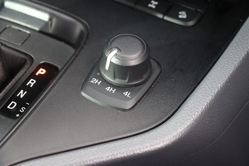 https://dvg-vehicle-assets.s3.amazonaws.com/81439/e357rbif1gpwlq88a4femsk6g.jpg