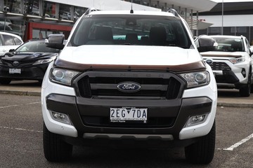 https://dvg-vehicle-assets.s3.amazonaws.com/81439/obos99wudmj1tewyd6od7e3n.jpg