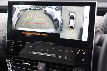 https://dvg-vehicle-assets.s3.amazonaws.com/81440/21facv8d9rinjmmr352tz8p2z.jpg