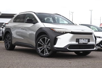 https://dvg-vehicle-assets.s3.amazonaws.com/81440/2azy1n5b2xycfkdhpe76glqfn.jpg