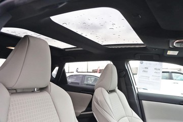 https://dvg-vehicle-assets.s3.amazonaws.com/81440/35kg5ql0ot7g6cs9ifgzugiqh.jpg